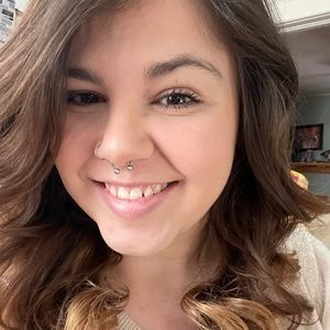 Meet your Posher, Kaylyn